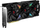 Kartelë grafike PNY GeForce RTX 4060 Ti XLR8 Gaming Verto Epic-X RGB 8GB GDDR6