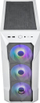 Kasë Cooler Master MasterBox TD500 Mesh V2, Midi Tower