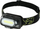 Fener koke Falcon Eye Sturdy FHL0134, 500 lm, me karikim, i zi