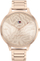 Orë dore Tommy Hilfiger Samantha 1782497