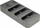 Organizues sirtari Joseph Joseph DrawerStore L 85152, plastik, gri