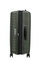 Valixhe Hard Me 4 Rrota Samsonite Upscape