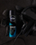 Antiperspirant për meshkuj Nivea Men, 150 ml