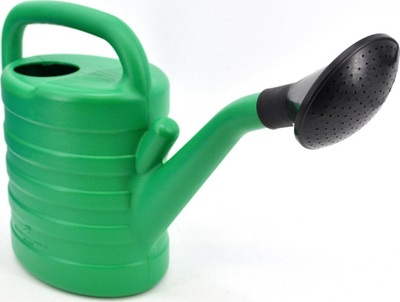 Ujitëse AWTools, e gjelbër