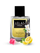 Eau de Parfum Lelas Perfume Give Me, 55 ml