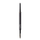 Laps për vetulla NARS Brow Perfector, 0.1 g