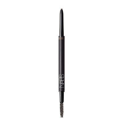 Laps për vetulla NARS Brow Perfector, 0.1 g
