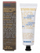 Krem fytyre Korres Achillea Moisturising Cream, për lëkurë të yndyrshme, 50ml, transparent