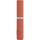 Buzëkuq L´Oréal Paris Infaillible Matte Resistance, 115 Snooze Your Alarm, 5 ml