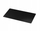 Mousepad за гејминг Genesis Carbon 500 Hyper Logo, 1200 x 650mm, анти-лизгање, црн