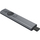 Telekomandë prezantimi Logitech Spotlight Advanced, wireless, Slate