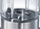 Blender ProfiCook PC-UM 1006, 1.8L