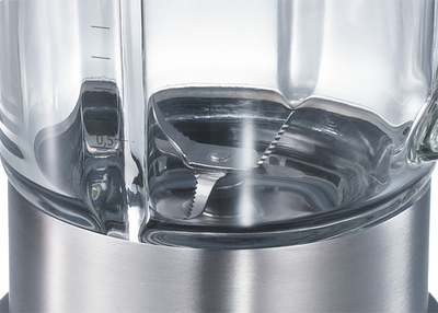 Blender ProfiCook PC-UM 1006, 1.8L