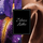 Eau de Parfum Montblanc Extreme Leather