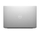 Laptop Dell XPS 17 9720 i9-12900HK, 17", 32GB RAM, 1TB SSD, Intel® Core™ i9, NVIDIA GeForce RTX 3060, i argjendtë