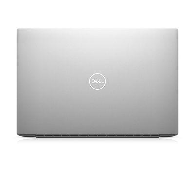 Laptop Dell XPS 17 9720 i9-12900HK, 17", 32GB RAM, 1TB SSD, Intel® Core™ i9, NVIDIA GeForce RTX 3060, i argjendtë