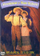 Aventurat E Tom Sajerit - Mark Twain