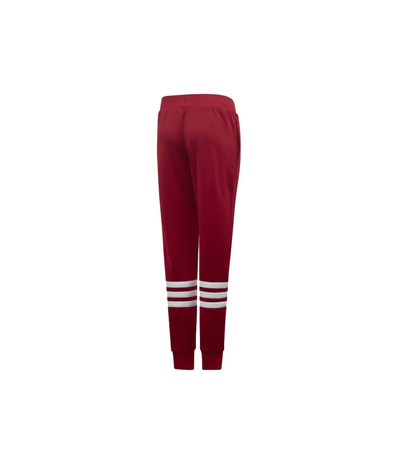 Trenerka Set për Fëmijë, ADIDAS - ED4639