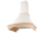 Aspirator muri Akpo WK-4 Rustica Nova 60, 60cm, bezhë