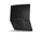 Laptop MSI Gaming GF63 11UC-214XPL Thin, 15.6", Intel Core i7, 8GB RAM, 512GB SSD, NVIDIA GeForce RTX 3050 Max-Q, i zi
