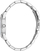 Orë dore Esprit Skyler XL ES1L353M0045