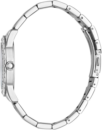 Orë dore Esprit Skyler XL ES1L353M0045