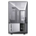 Printer 3D rezine Elegoo Mars 5 Ultra, LCD 9K, WiFi USB, gri