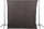 Sfond fotografik GlareOne Canvas 04, pëlhurë pambuku, 2.8×2.6 m, bezhë