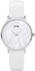 Orë dore Cluse Minuit La Perle CL30060