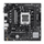 Pllakë amë ASUS PRIME A620M-K