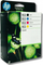 Kartrixh boje printeri HP 953 CMYK origjinal, set me 4 copë, me ngjyra