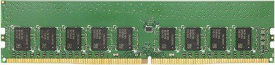 Memorie RAM Synology DDR4 D4EU01-4G, 4GB, 2666MHz, CL19