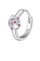 Vath Rosato Ladybug Storie RZO058R
