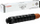 Toner Canon C-EXV 33, origjinal, i zi