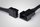 Kabllo zgjatese Noctua NA-SEC3 3x 60cm 4-pin