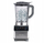 Blender dore Zelmer ZSB4870, 600W, shufër inoksi, i bardhë