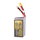 Bateri LiPo Tattu R-Line 5.0 6S, 1800mAh, 22.2V 150C, lidhës XT60