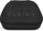 Kontroller PowerA XS Fusion 3 Pro, me kabllo, i zi