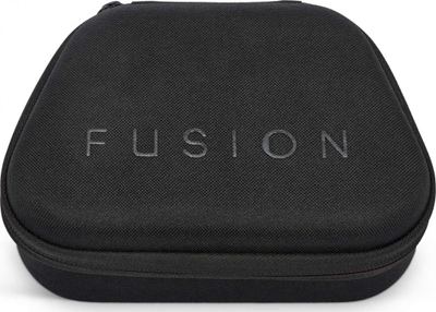 Kontroller PowerA XS Fusion 3 Pro, me kabllo, i zi