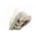 Atlete Skechers Glide-Step Pro Slip-Ins M 232930, Air-Cooled Memory Foam, natyrale