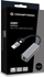 Adapter rrjeti Conceptronic USB 3.2 Gen 1 në RJ45, 10/100/1000 Mbps, i zi