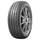 Gomë 195/55R16 87V HS52 KUMHO