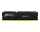 RAM Memorje Kingston FURY Beast - DDR5, 32GB (2x16GB), 5600MHz