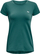 Bluzë për femra Under Armour, 2253770-30992698, S