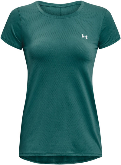 Bluzë për femra Under Armour, 2253770-30992698, S