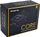 Burim energjie Chieftec Core BBS-500S ATX, 500W