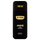 Deodorant STR8 Ahead, 85 ml