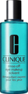 Pastrues grimi për sy Clinique Rinse-Off Eye Makeup Solvent, 125 ml