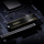 Disk ADATA LEGEND 960, M.2 - 2TB