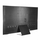 Телевизор Samsung OLED S95F, 83\", 4K Смарт, црн
